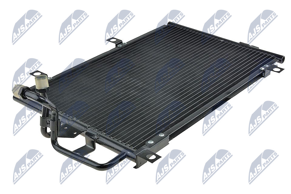 CCS-AR-005
