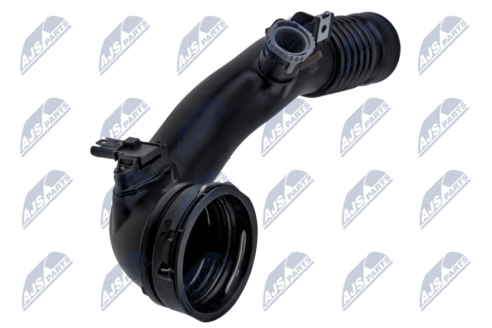 GPP-BM-059