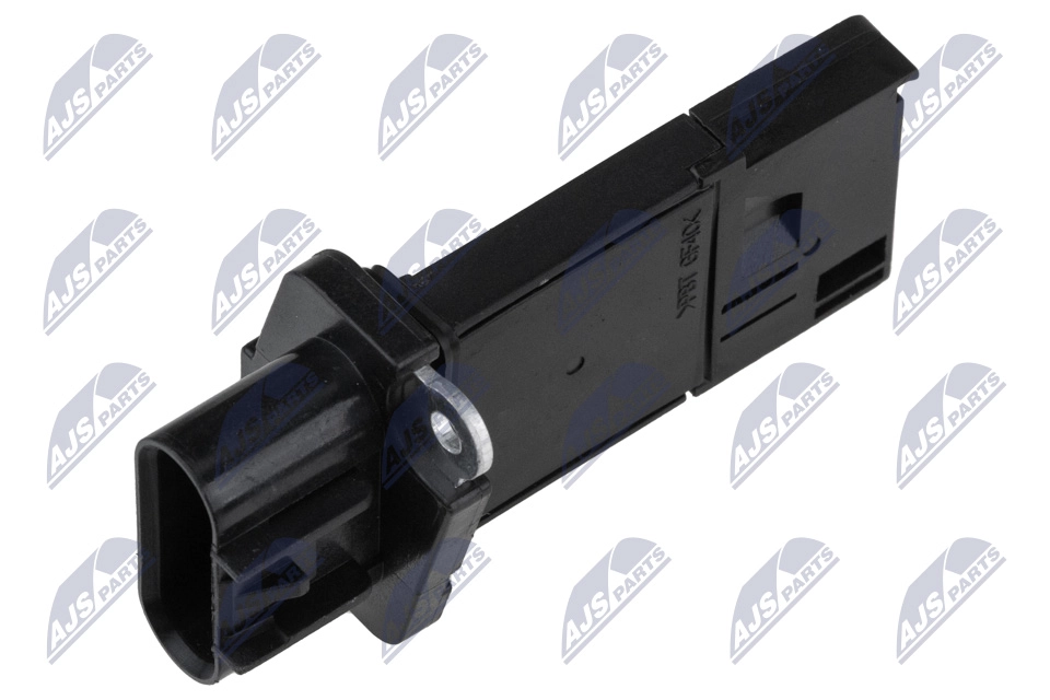 EPP-CH-004