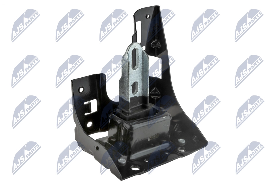 ZPS-CT-021