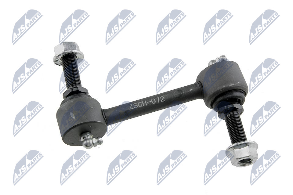 ZLP-CH-072