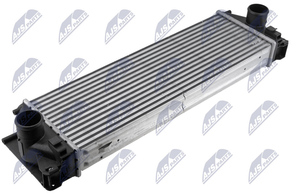CNG-ME-004