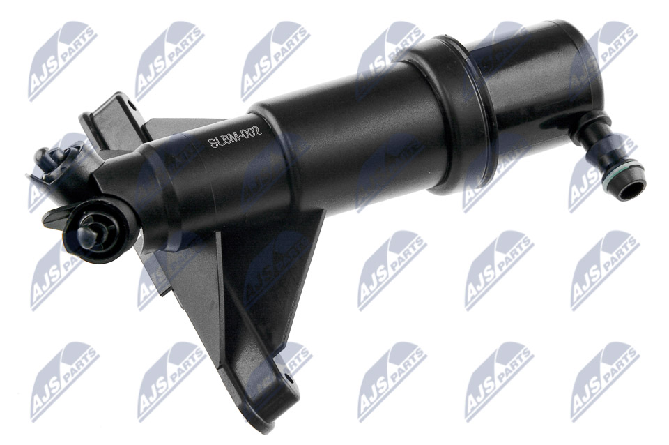 EDS-BM-002