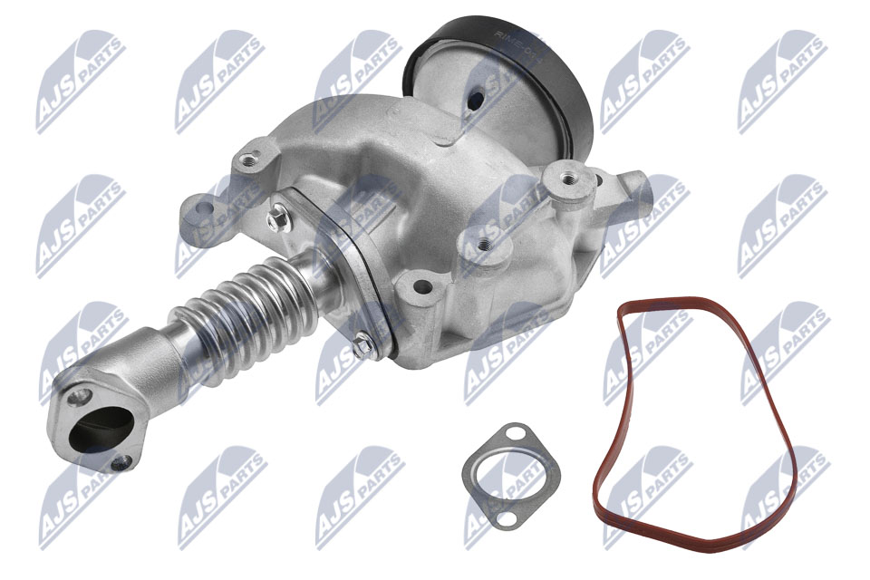 EGR-ME-014