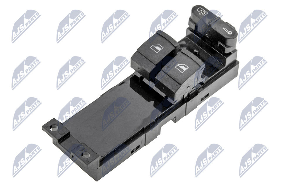 EWS-VW-004
