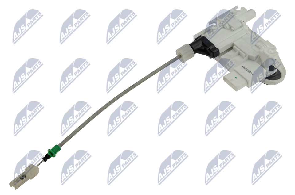 EZC-BM-279
