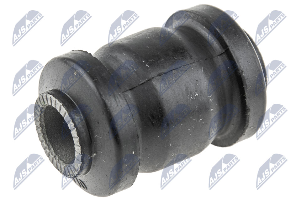 ZTP-TY-026A