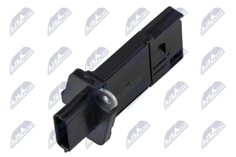 EPP-NS-014
