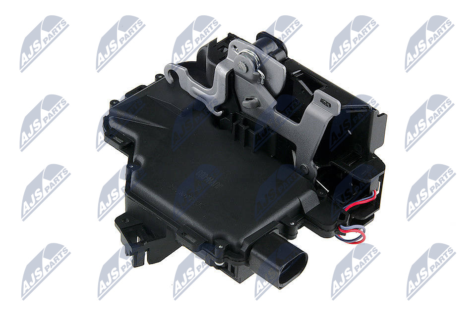 EZC-VW-003