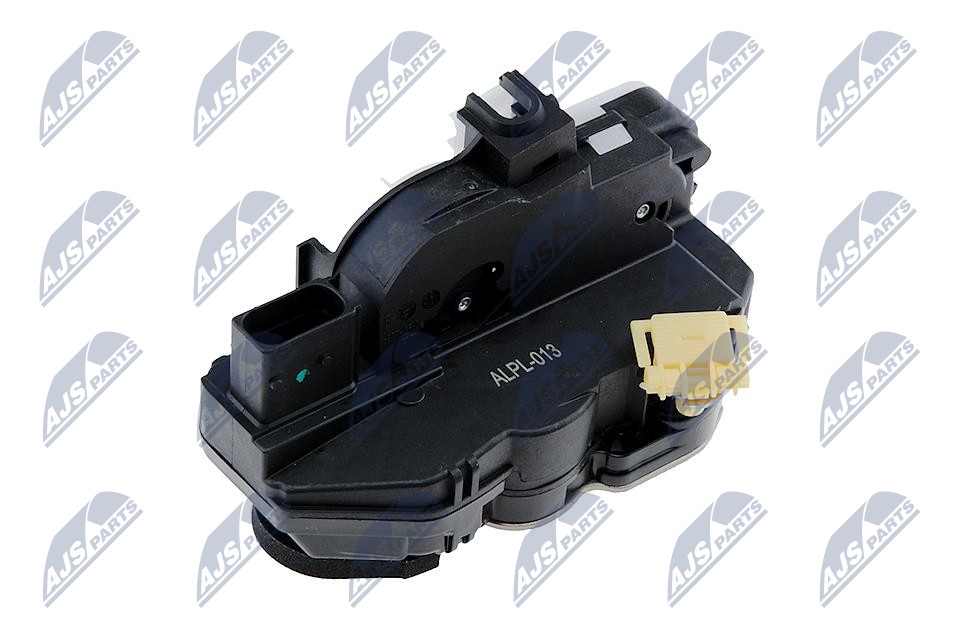 EZC-PL-013