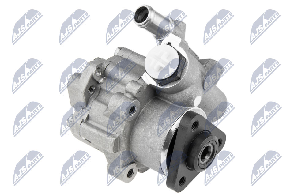 SPW-LR-020