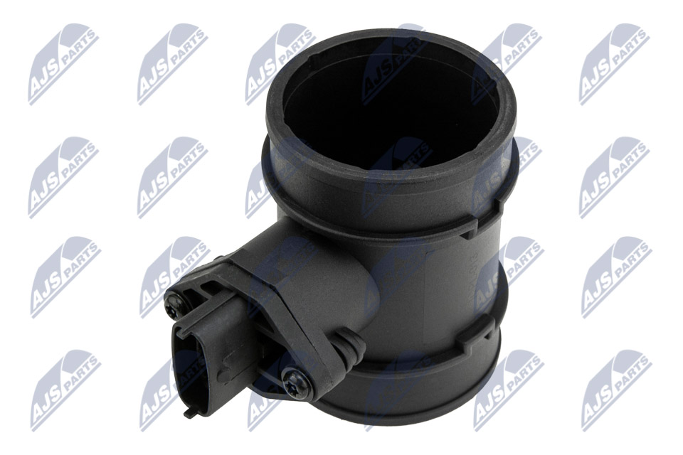 EPP-PL-013