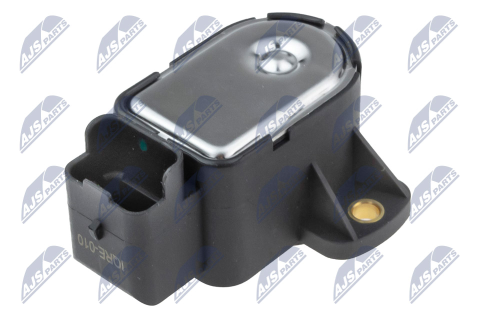 ECP-CT-004