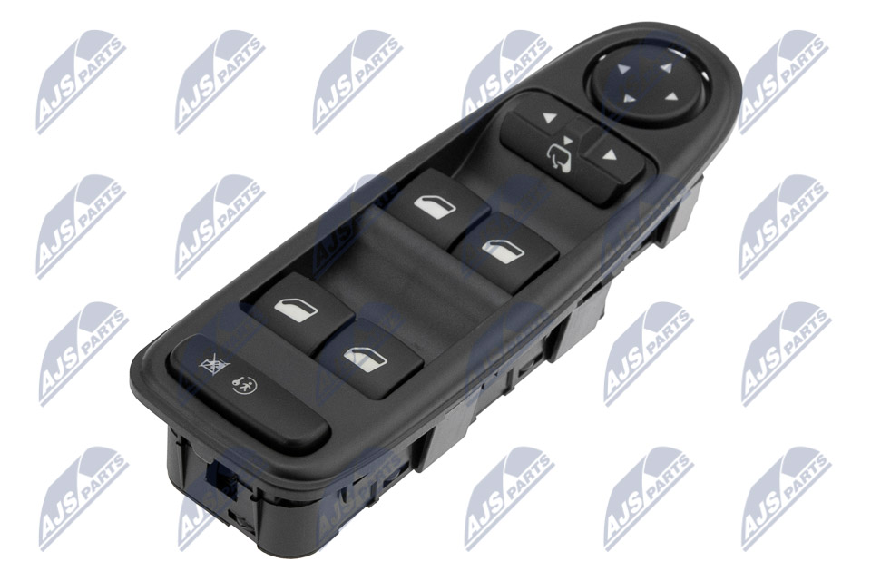 EWS-CT-015