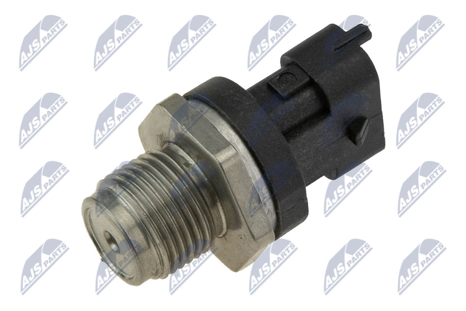 EFP-RE-002
