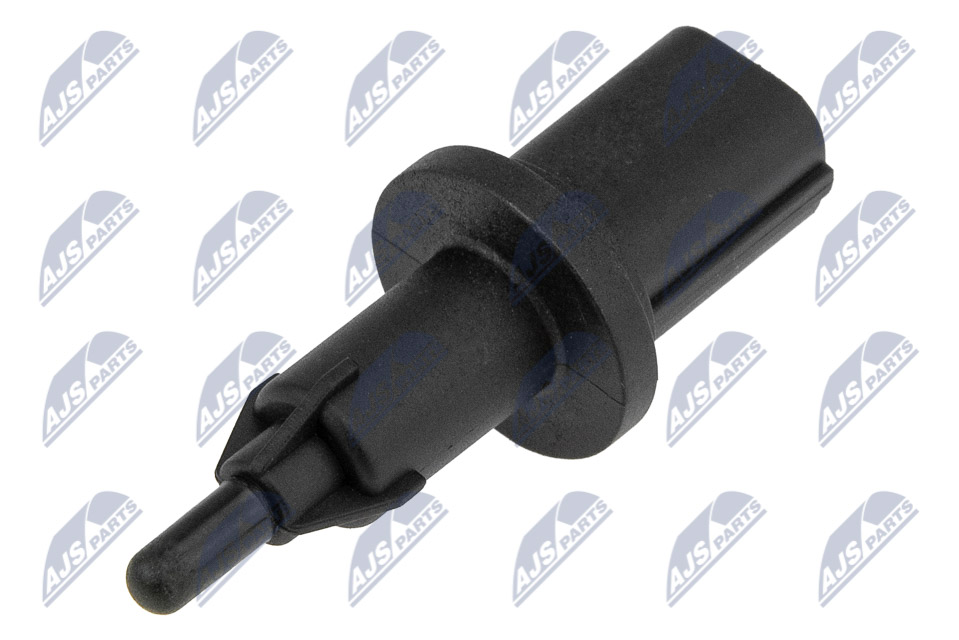 ECT-HD-000