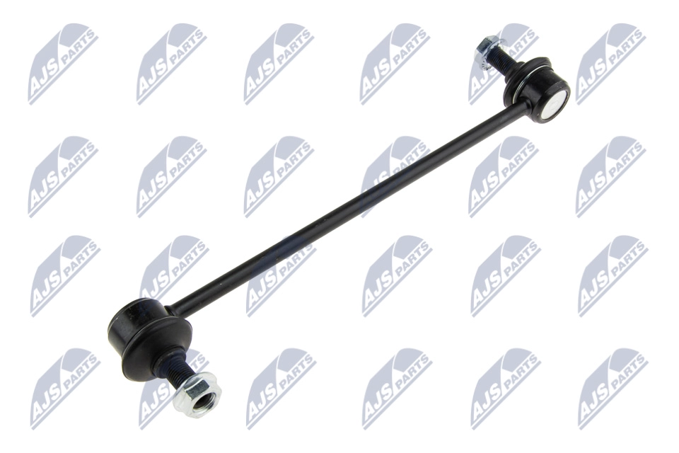 ZLP-TY-130