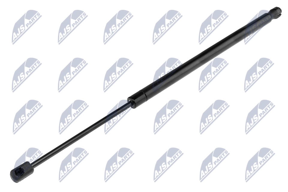 AE-CH-004