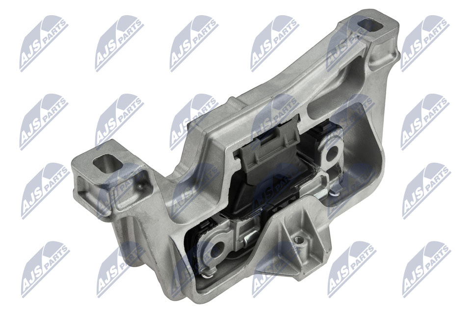 ZPS-ME-057