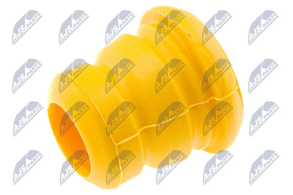 AB-FR-000