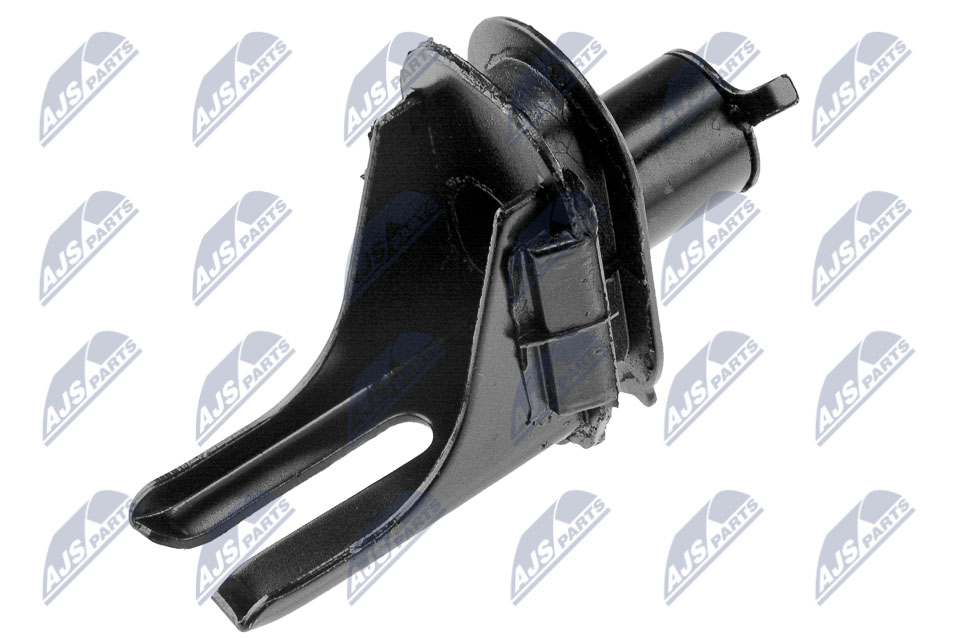 ZTP-HD-027L