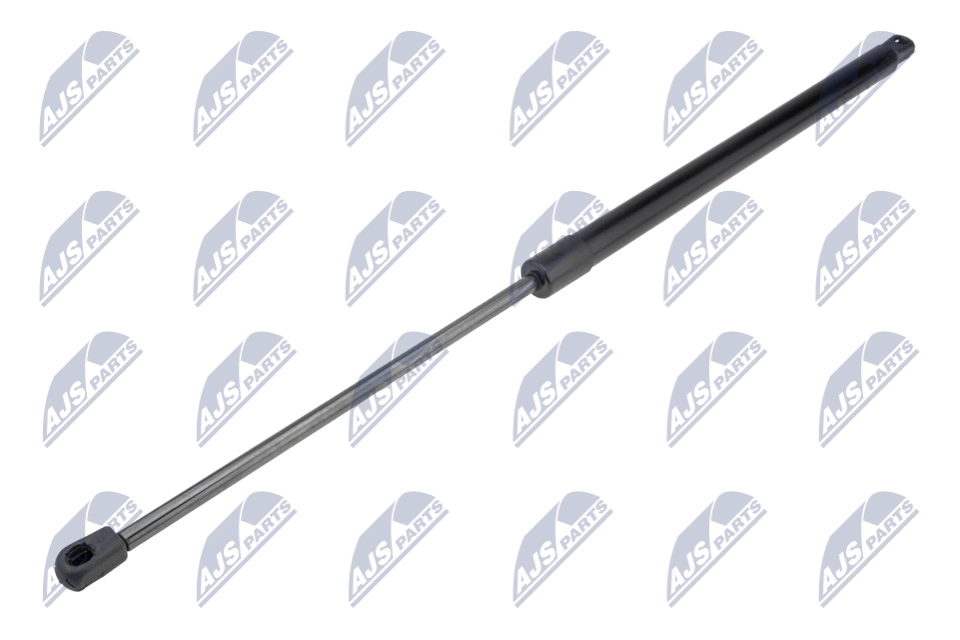 AE-CH-041