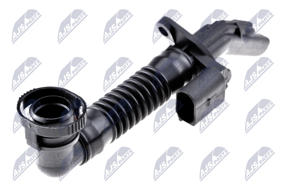 GPP-VW-125