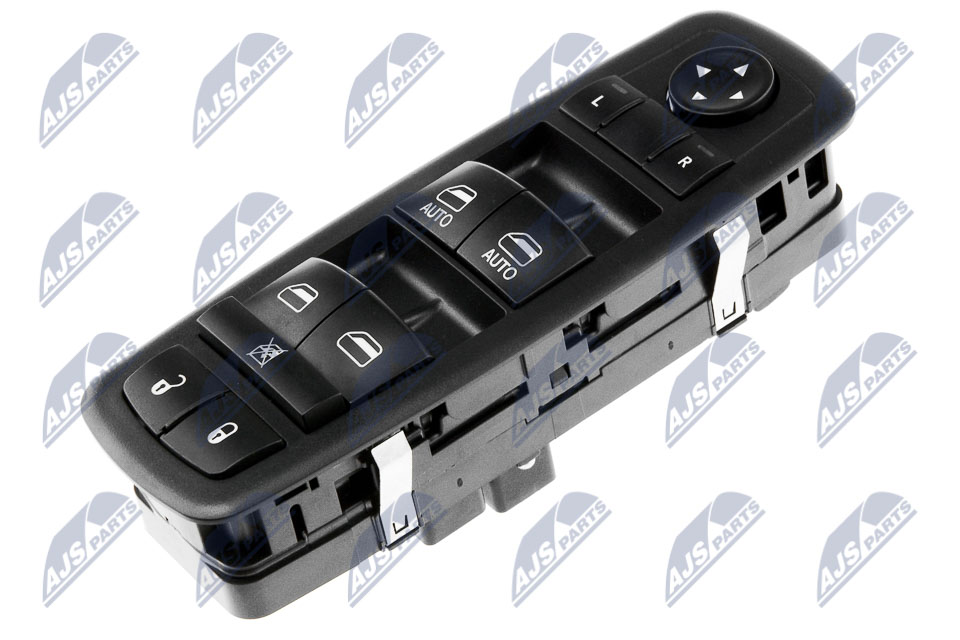 EWS-CH-003