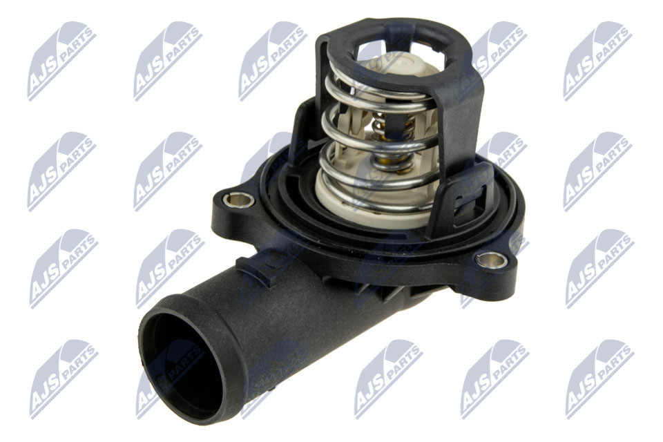CTM-VW-050