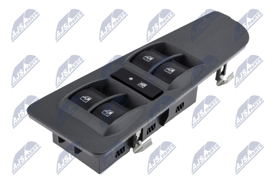 EWS-FT-021