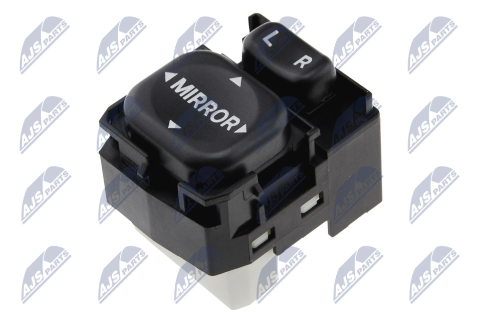 EWS-TY-012