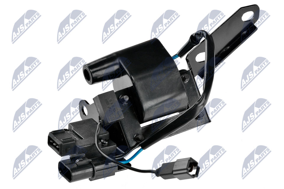 ECZ-HY-505