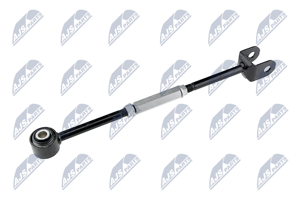 ZWT-TY-031