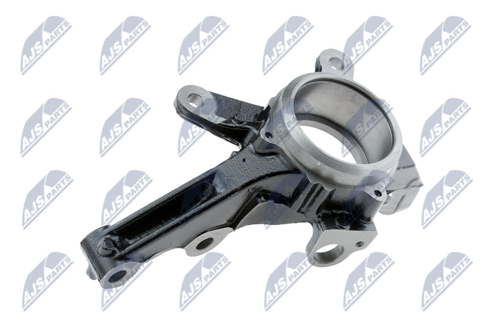 ZZP-HD-002