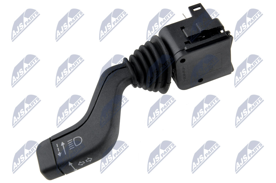 EPE-PL-000