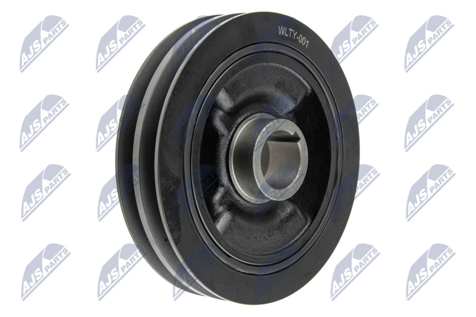 RKP-TY-001