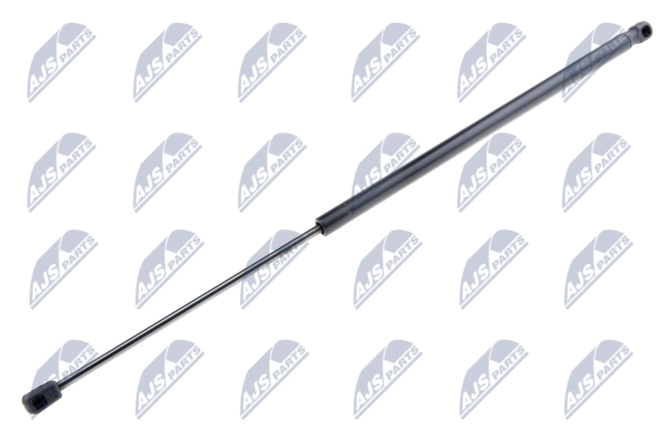 AE-BM-053