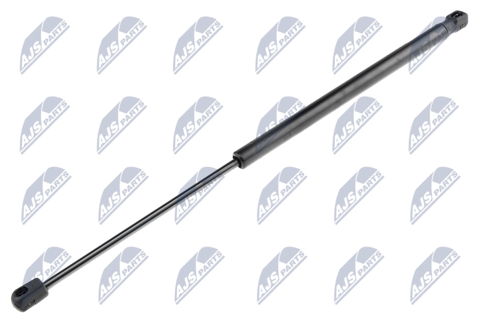 AE-SK-006