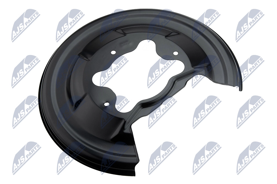 HTO-HD-001