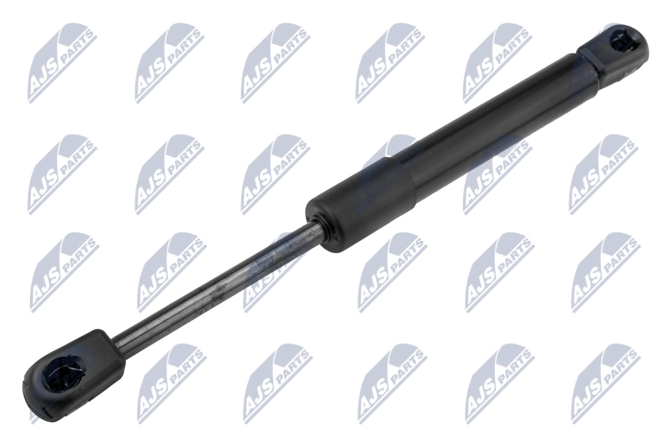 AE-FT-039