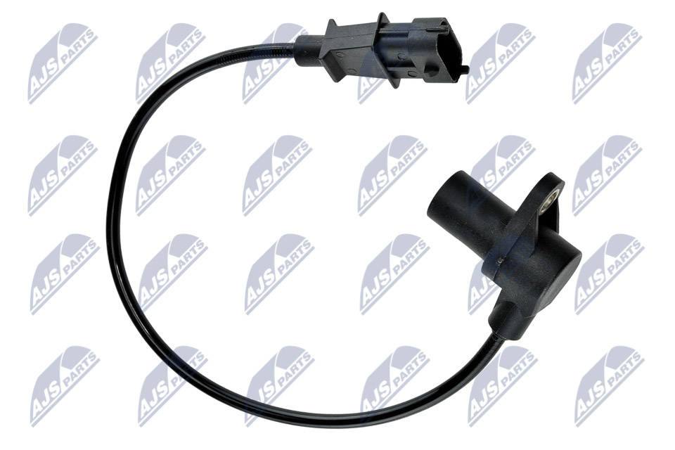 ECP-KA-007