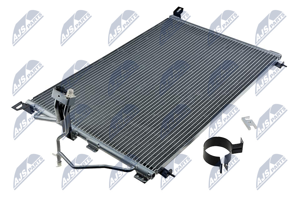 CCS-PL-004