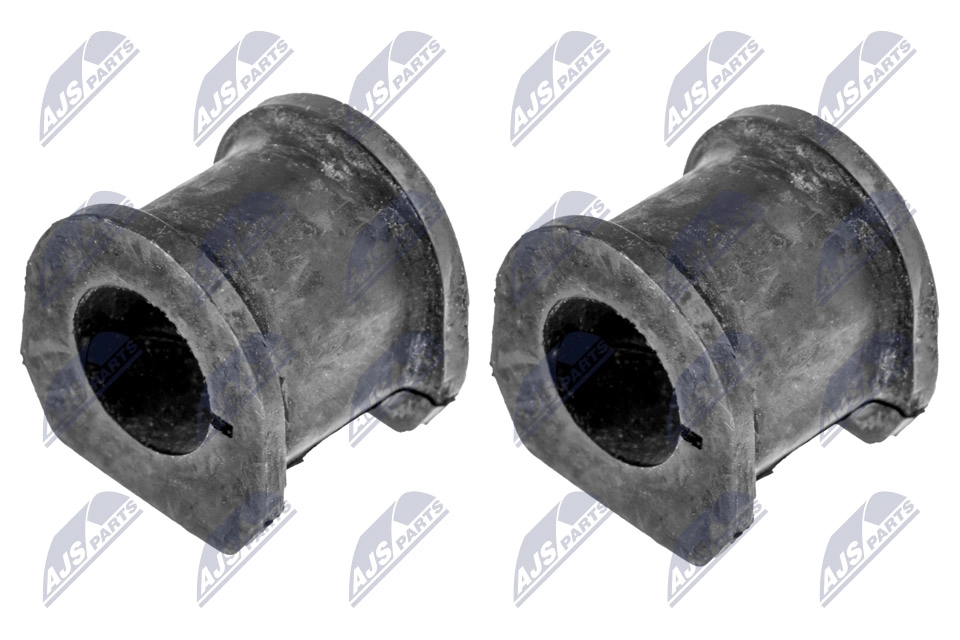 ZGS-MS-069