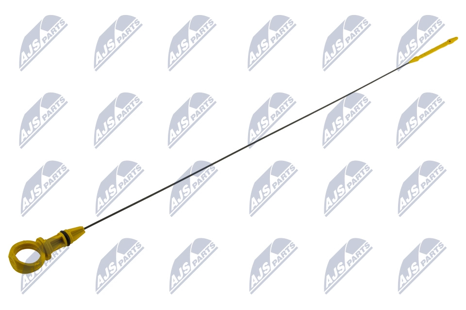 BOL-FR-002