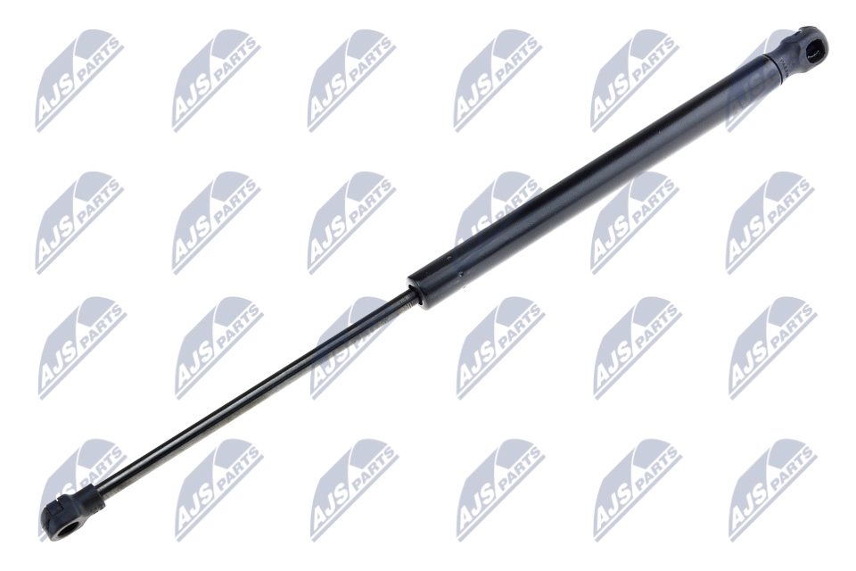 AE-BM-026