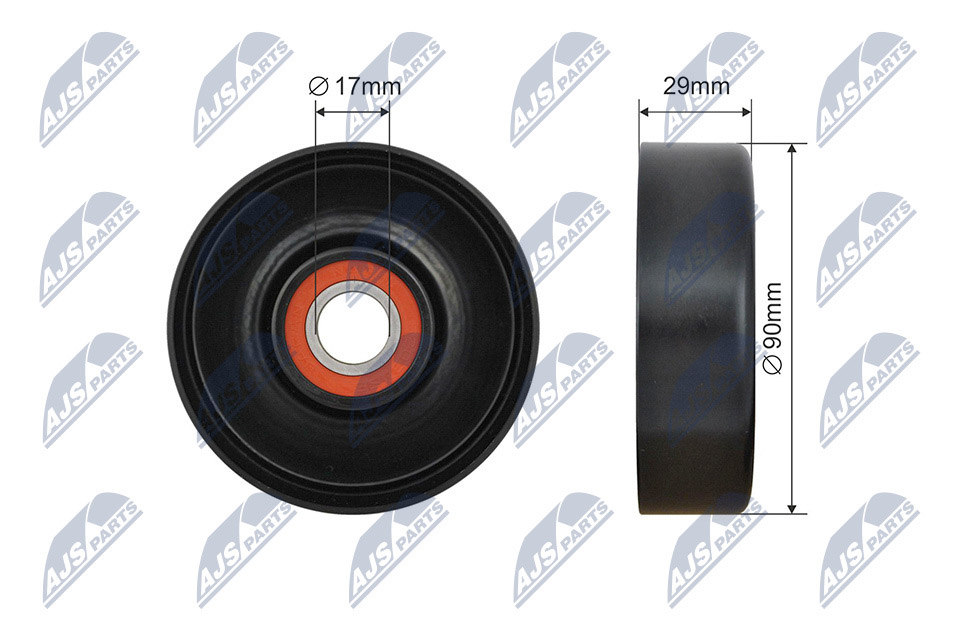 RNK-LR-020