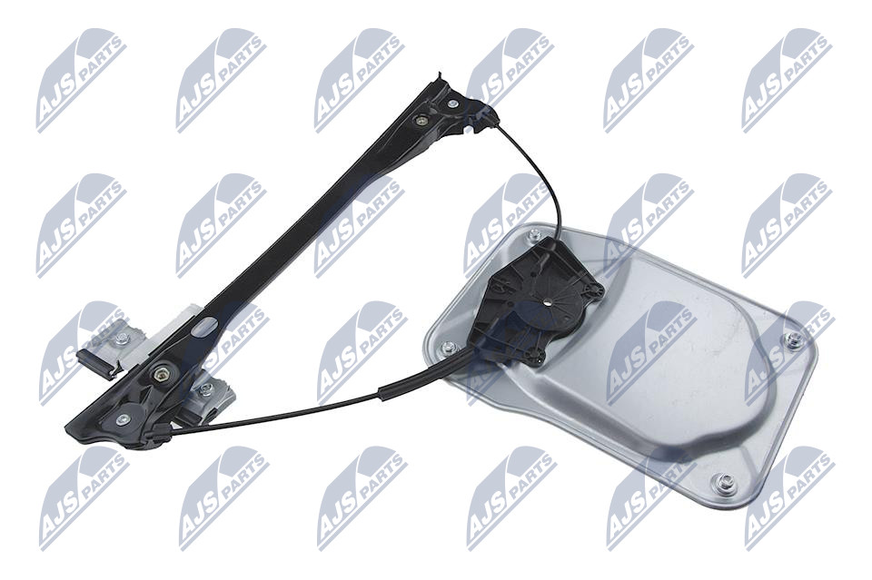 EPS-SK-026