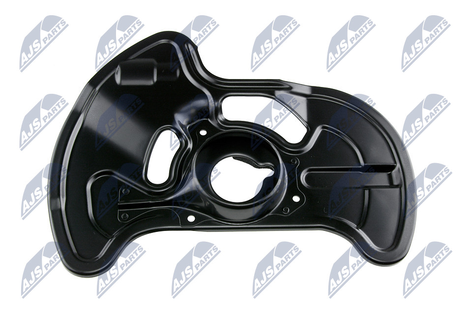 HTO-ME-015