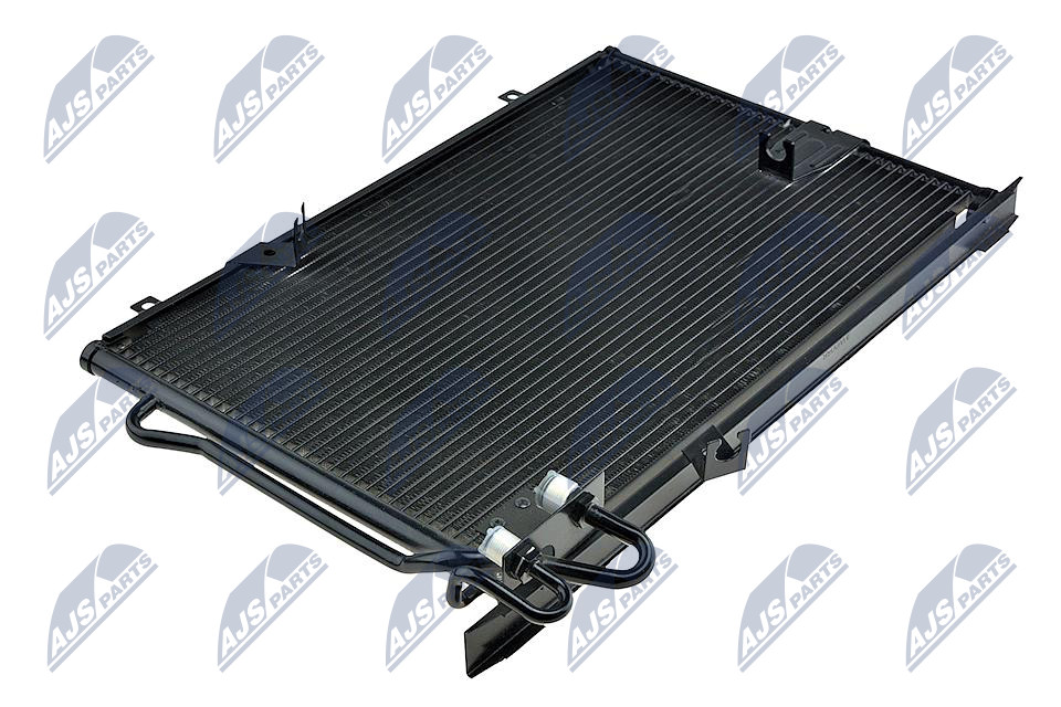CCS-BM-006