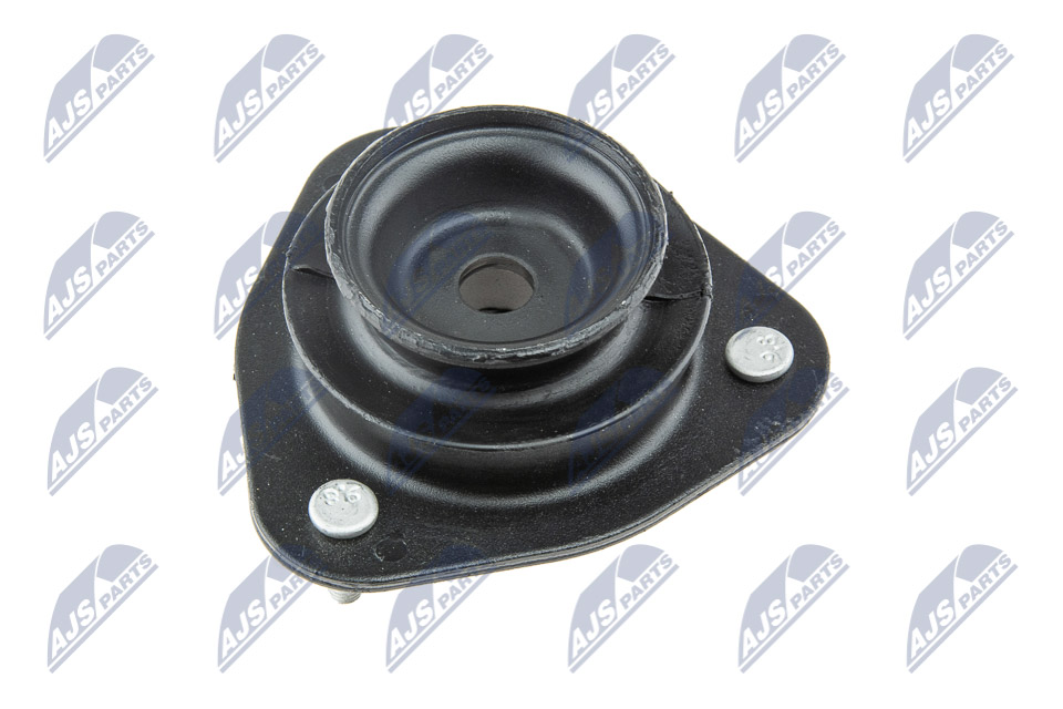 AD-SB-001